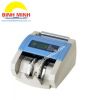 Máy đếm tiền Kaixun KX-993FB1