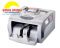 Máy đếm tiền Balion NH-202