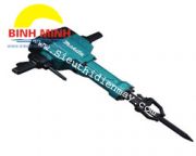 Máy đục bê tông Makita HM1801( 40mm)