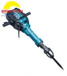 Máy đục bê tông Makita HM1812( 2000W )