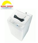 Máy giặt Toshiba AW-8470SV