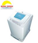 Máy giặt Toshiba AW-8450SV