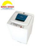 Máy giặt Toshiba AW-8460SV