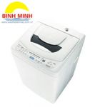 Máy giặt Toshiba AW-8970SV