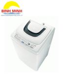 Máy giặt Toshiba AW-9770SV