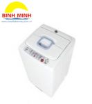Máy giặt Toshiba AW-E84SV