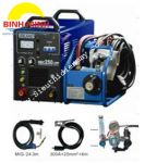 RILAND MIG 250F(250A,3Fa)