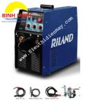 RILAND MIG 250G(250A,1Fa)