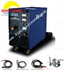 RILAND MIG 250Y(250A,3Fa)