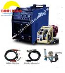 RILAND MIG 350IJ(350A,3Fa)