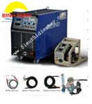 RILAND MIG 500IJ(500A,3Fa)