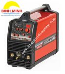 LINCOLN Invertec V270-T AC/DC