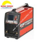Tig LINCOLN Invertec V320-T AC/DC