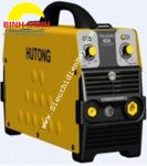 TIG Hutong TIG 200Si