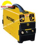 Hutong TIG 250Si(250A,1Fa)