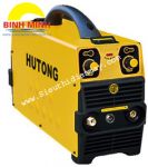 Hutong TIG-300Si(300A,1Pha)