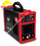 Máy hàn Tig điện tử Legi LG-220D-R