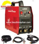 Máy hàn Tig Que Legi TIG-200AM( 4.6 KVA)