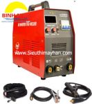 Máy hàn Tig Que Legi TIG-315AM-D( 9.1 KVA)