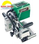 Comet 700W( 700 W)