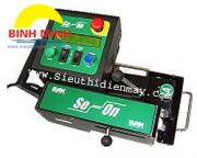 SeOn( 1050W, 1420W, 1790W)