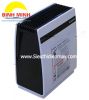 Máy hút ẩm Edison ED-16B
