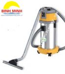 Máy hút bụi CAMRY BF501(1400W)