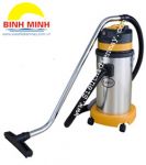 Máy hút bụi CAMRY BF-575(1200W)