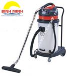 Máy hút bụi CAMRY BF-581A( 2000W)