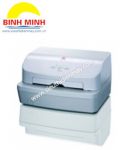 Olivetti Printer Model:Pr2 Plus