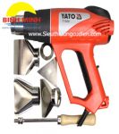 Yato YT-82291( 2000W)