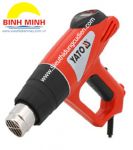 Yato YT-82293( 2000W)