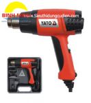 Yato YT-8230( 2000W)