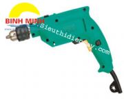 DCA ẠZJ02-13( 500W)