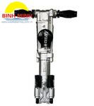 Khai Sơn YO18(30-42mm)