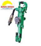 Khai Sơn YT24(30-42mm)