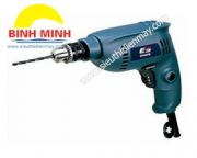 Máy khoan ES D1007(280W)