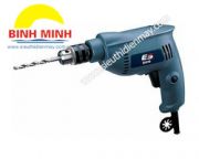 Máy khoan ES D1010(400W)