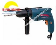 Máy khoan ES D1010L( 400W)