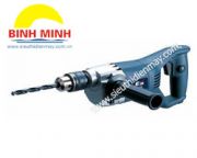 Máy khoan ES D1013( 700W)