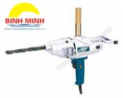 Máy khoan ES D1023( 1200W)