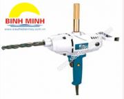 Máy khoan ES D1023M(1200W)