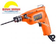 Máy khoan Kynko J1Z-KD51-6( 6mm,320W)