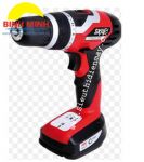 Skil 2614(14.4V,10mm)