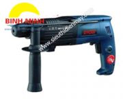 Ryobi ED-262VR(750W)