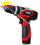 Skil 2414( 10.8V,10mm)