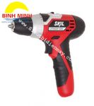 Skil 2588( 7.2V,6mm)