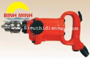 FUJI FRD-12Z-1( 12mm)