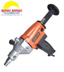 Máy khoan rút lõi bê tông Kynko DC-6451(90mm,1380W)