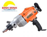 Máy khoan rút lõi bê tông Kynko DC-6461(160mm,2380W)